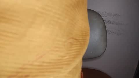 priyu_ online show from 11.25.25