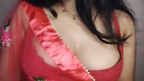 priyu_ online show from 12.19.25