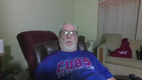 prlbob77 online show from 01.15.26