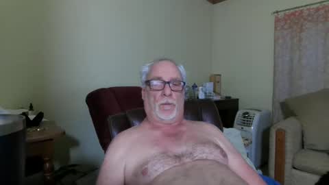 prlbob77 online show from 03.01.26