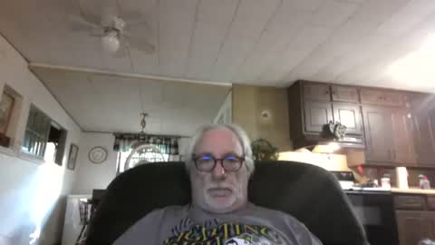 prlbob77 online show from 07.01.26