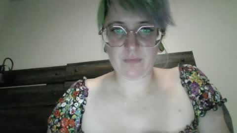 Snapshot of prncsstwinkie chatting on 07.07.26 prncsstwinkie online show from 07.07.26