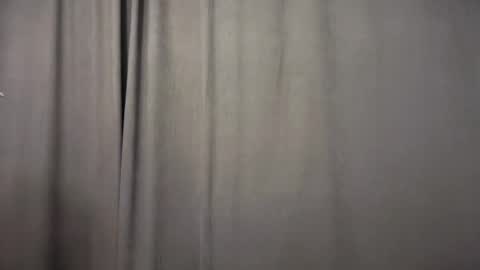 Snapshot of prob_acc chatting on 03.23.26 moli online show from 03.23.26