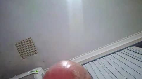 Clothingoptional online show from 01.11.26