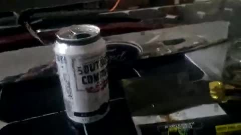 Snapshot of problm666 chatting on 02.09.26 Clothingoptional online show from 02.09.26