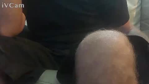 Snapshot of problm666 chatting on 02.16.26 Clothingoptional online show from 02.16.26