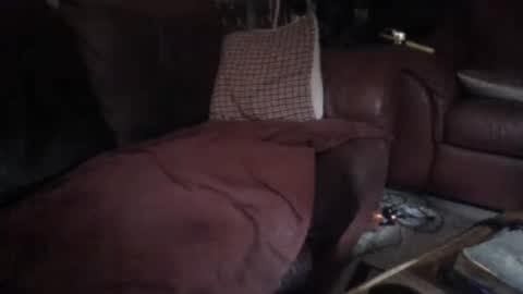 MUSCLEGOD online show from 09.16.25