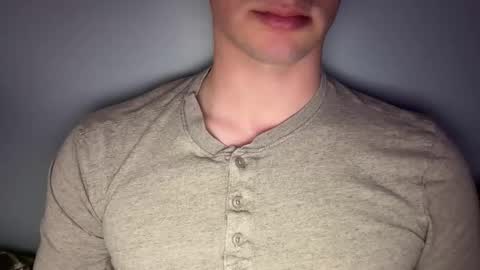 Snapshot of procatalepsis chatting on 10.22.25 procatalepsis online show from 10.22.25