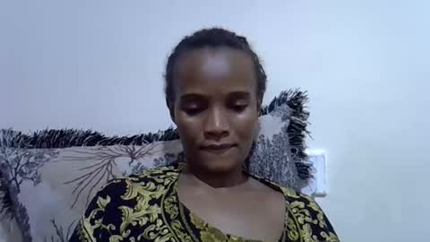 Snapshot of proccy_cute chatting on 10.20.25 Princess online show from 10.20.25