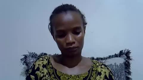 Snapshot of proccy_cute chatting on 10.21.25 Princess online show from 10.21.25