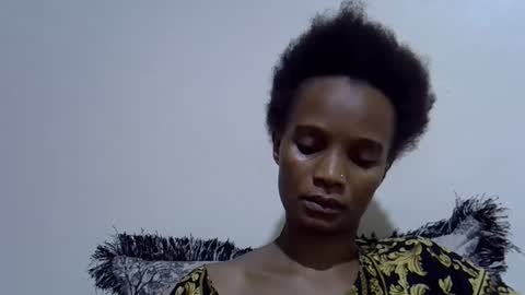 Snapshot of proccy_cute chatting on 10.24.25 Princess online show from 10.24.25