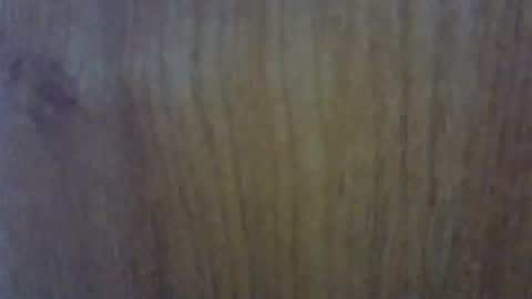 Snapshot of proccy_cute chatting on 11.04.25 Princess online show from 11.04.25