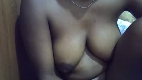 Snapshot of proccy_cute chatting on 11.07.25 Princess online show from 11.07.25