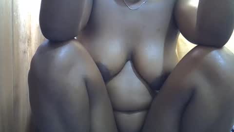 Snapshot of proccy_cute chatting on 11.08.25 Princess online show from 11.08.25