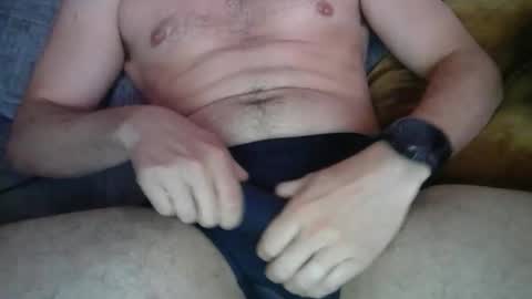 procholt88 online show from 06.02.26