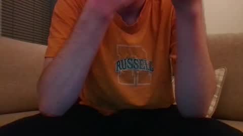Snapshot of procrasturbate321 chatting on 12.20.24 procrasturbate321 online show from 12.20.24
