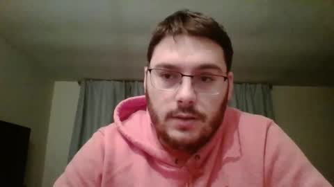 prodigyy1234 online show from 11.12.25