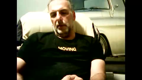 Snapshot of prodpi2 chatting on 06.02.26 prodpi2 online show from 06.02.26