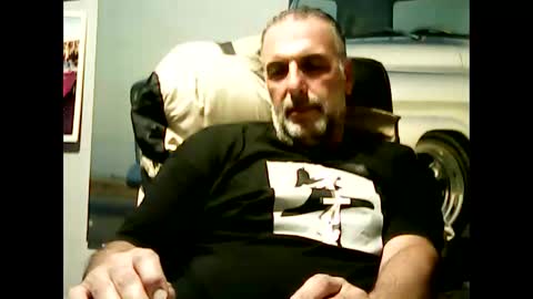 Snapshot of prodpi2 chatting on 06.08.26 prodpi2 online show from 06.08.26