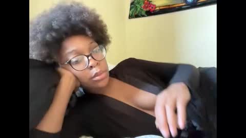 Snapshot of productivepussy chatting on 10.22.25 ProductivePorn online show from 10.22.25