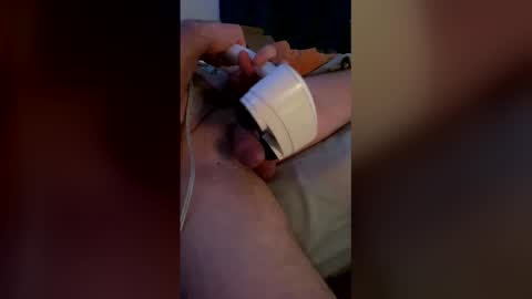 prof25 online show from 01.11.26