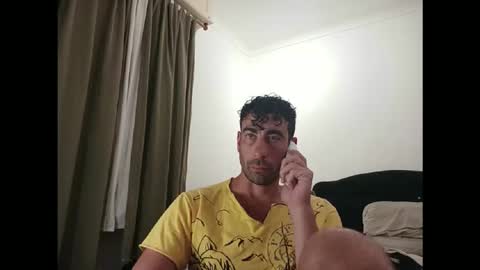 Snapshot of prof_sq36 chatting on 03.02.26 Martin online show from 03.02.26