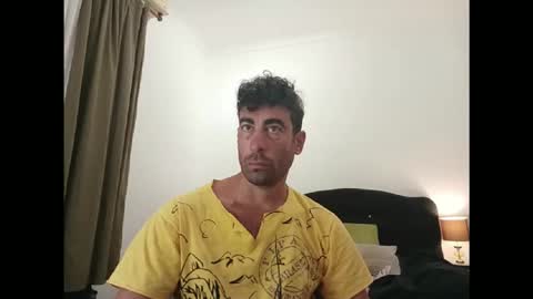 Snapshot of prof_sq36 chatting on 03.02.26 Martin online show from 03.02.26