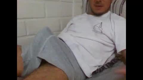 profec4m online show from 03.09.26