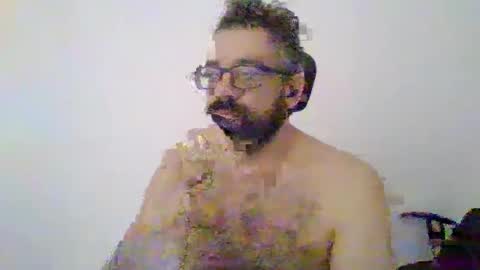 Professional manBD online show from 12.09.24