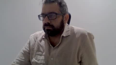 Professional manBD online show from 01.05.25