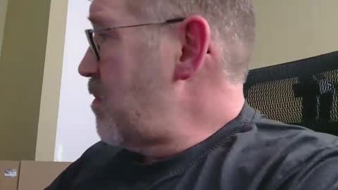 professor21255 online show from 09.11.25