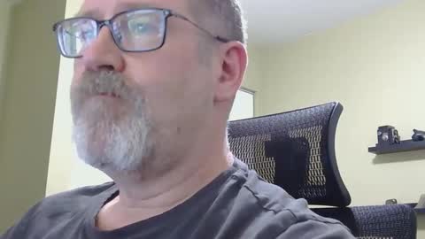 professor21255 online show from 09.22.25