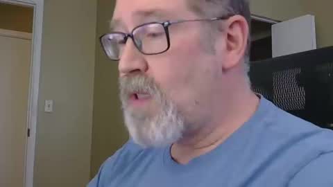 professor21255 online show from 10.16.25