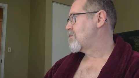 professor21255 online show from 04.14.26