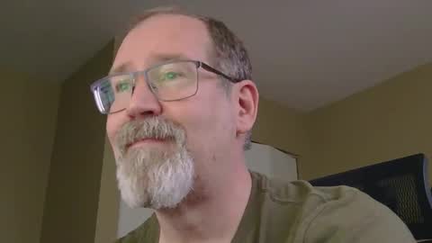 professor21255 online show from 05.19.26