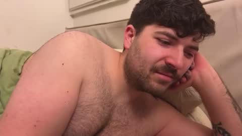 professor_hotdog online show from 12.03.24