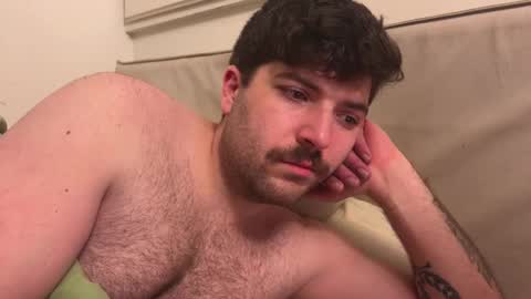 professor_hotdog online show from 12.09.24
