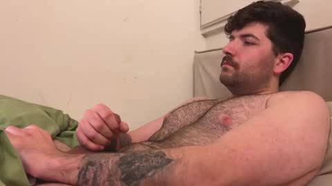 professor_hotdog online show from 12.10.24