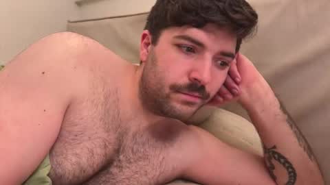 professor_hotdog online show from 12.12.24