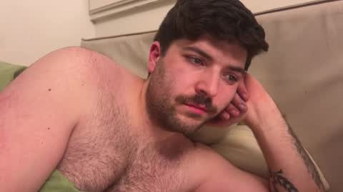 professor_hotdog online show from 12.14.24