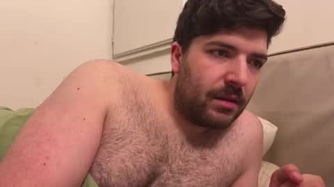 professor_hotdog online show from 12.17.24