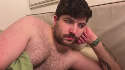 professor_hotdog online show from 12.18.24