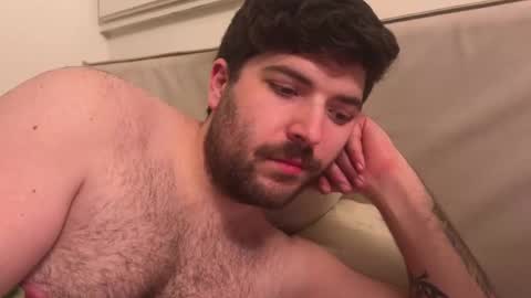 professor_hotdog online show from 12.19.24