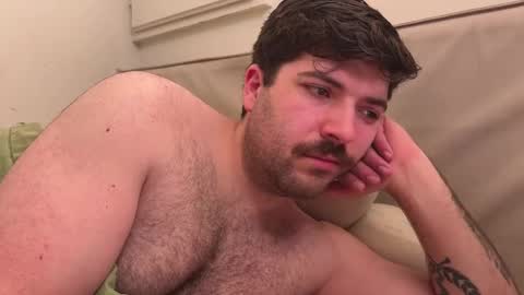professor_hotdog online show from 12.19.24