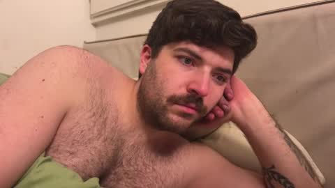 professor_hotdog online show from 12.24.24
