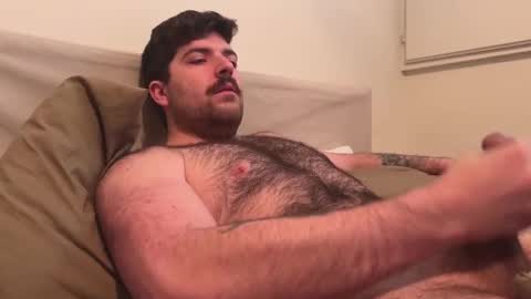 professor_hotdog online show from 03.03.25