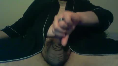 professorb77 online show from 12.29.24