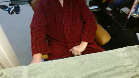 Snapshot of professorjackoff chatting on 06.04.26 professorjackoff online show from 06.04.26