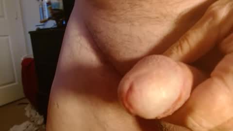 professorlupin1 online show from 04.22.26