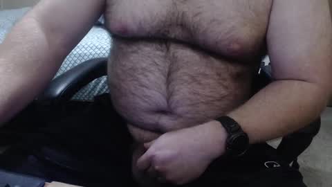 ProFleshlight0216 online show from 11.26.25